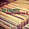 Dj Nasty - Beatches Vol. 3 (Instrumentales)