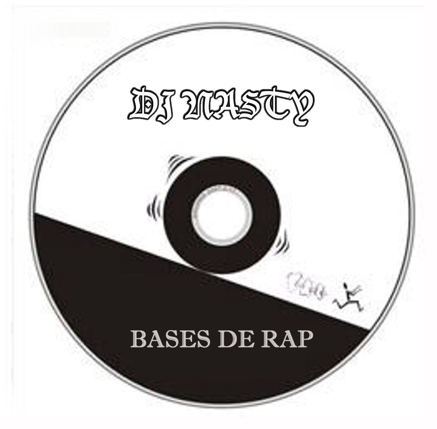 construir Cerveza inglesa famélico Dj Nasty - Bases de rap (Instrumentales) » Álbum Hip Hop Groups