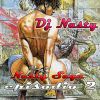 Dj Nasty - Nasty saga episodio 2 (Instrumentales)