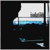 Dj Saico - Isolation (Insturmentales)