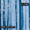 Dj Saico - One life left (Instrumentales)