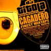 Dj Titola - Cagadero finest mixtape Vol. 2