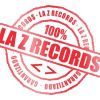 Dj Zurco Producciones - Z Instrumentales