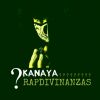 Dkanaya - Rapdivinanzas