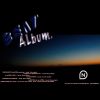 Dmprojects - Beat album (Instrumentales)