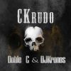 Doble C y Dj Kronos - CKrudo