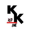 Doble K - Redline