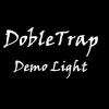 Dobletrap y Kino - Demo Light