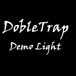 Deltantera: Dobletrap y Kino - Demo Light