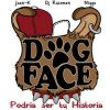 Dogface - Podría ser tu historia
