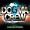 Dogma Crew - Nacen de la bruma