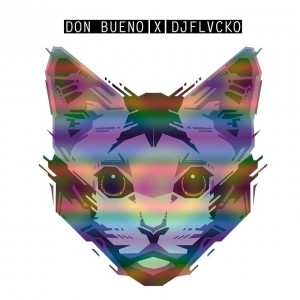 Deltantera: Don Bueno y Dj Flacko - 67 The mixtape