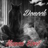 Doneck - Nunca Seré