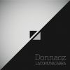 Donnaoz - Lacomunacabra