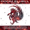 Doom in hell - Mitos