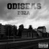Doza - Odiseas