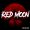 Dr Delirio - Red Moon (Instrumentales)