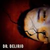 Dr. Delirio - Dr. Delirio (Instrumentales)