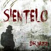 Dr. Jazz - Sientelo