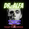 Dr. alfa - El síndrome de Canserbero