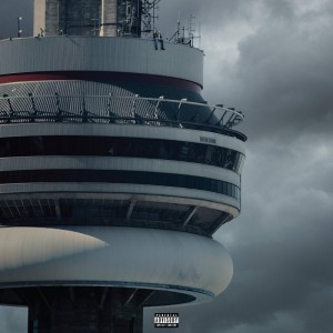 Deltantera: Drake - Views