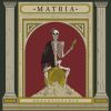 Dreadsistance - Matria