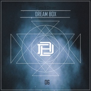 Deltantera: Dream box - 06