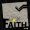 Dremen - Fuck faith EP