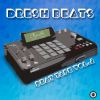Dresh beats - Beat tape vol. 2 (Instrumentales)