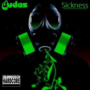 Deltantera: Dudas - Sickness