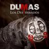 Dumas - Los desterrados