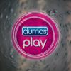Dumas - Play