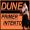 Dune - Primer intento 09