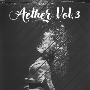 Deltantera: Dysc0rdia - Aether Vol. 3 (Instrumentales)