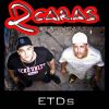 ETDs - 2 Caras