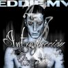 Eddie MV - Introspección