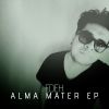 Edeh - Alma Mater EP
