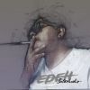 Edeh - Interludio EP
