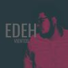 Portada de 'Edeh - Vientos EP'