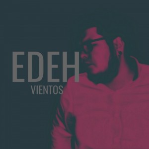 Deltantera: Edeh - Vientos EP