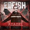 Edfish - Azazel
