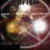 Edfish - Azazel se cierra el telón