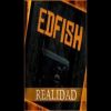 Edfish - Realidad