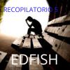 Edfish - Recopilatorio 5 temas Edfish