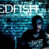 Edfish - Santuario de la expresion