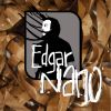 Edgar Nano - Tomas de rabia