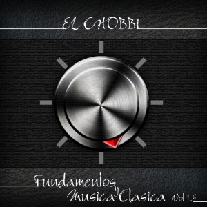Deltantera: El Chobbi - Fundamentos y música clásica 1.5