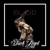 El Cid - Black angel