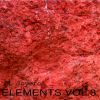 El Joyero - Elements Vol. 3 (Instrumentales)