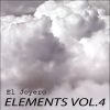 El Joyero - Elements Vol. 4 (Instrumentales)